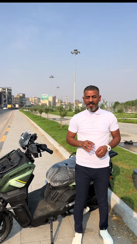 الابجي • ٢٠٢٦ • نقد_واقساط