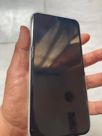 تيكنو POVA Slim 5G • ٢٥٦ • مستخدم اسبوعين