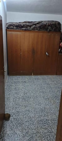 كنتور • نضيف • حي ميسان