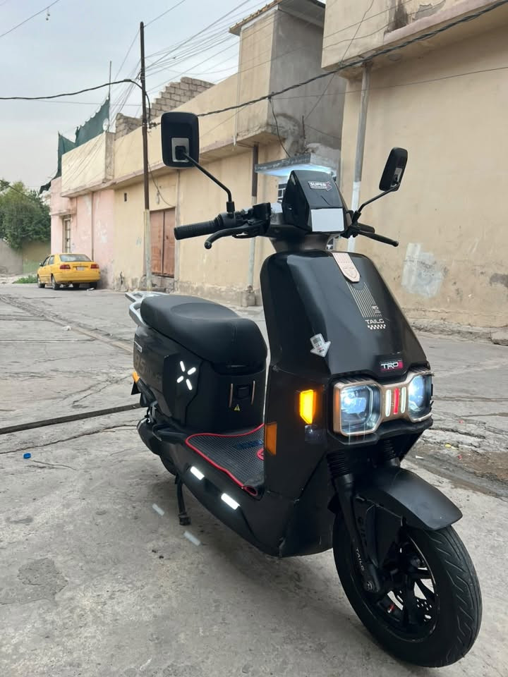 شحن • ريان • للبيع