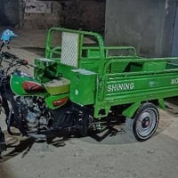 ستوته جمره • موديل 22 • قرب الكرامه