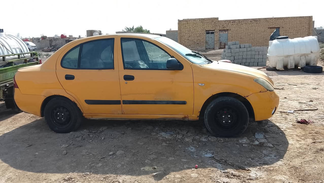 طيبه • ٢٠١٦ • الرحمه الاولى