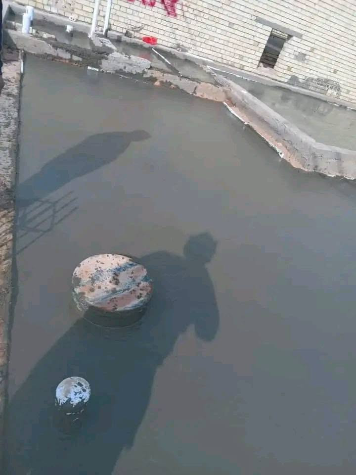 السلام عليكم *********** اي شخص محتاج صب رباط أو صب البيت من الداخل أو تسليطه سطحح
يرسلني كادر كامل من خباطه وعمال شغل نظيف ومرتب
