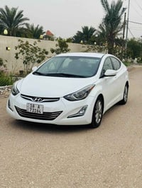 النترا وارد • ٢٠١٥ • رقم بابل
