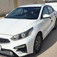 سيراتو ١٦٠٠ • ٢٠٢٠ • ديوانية جزائر