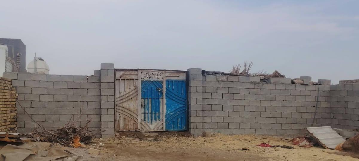 بيت للبيع • ميسان • جواخير