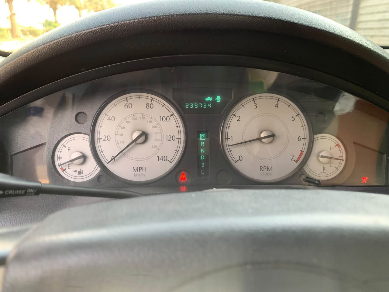 اوباما • ٢٠٠٧ • بغداد الشعب