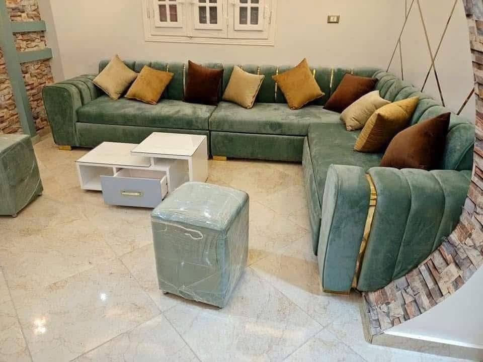 تزكام • ضمان ٥ سنوات • توصيل لباب البيت