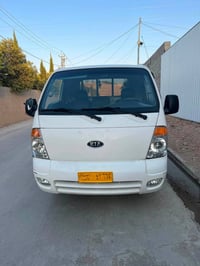 كيادووباره  موديل٢٠١٠ زور خاوينه. ١٧٨ هه زار عه قيقي رويه   بريك به ست...