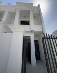 تكريت حي الديوم • ١٠٠م • ٣غرف