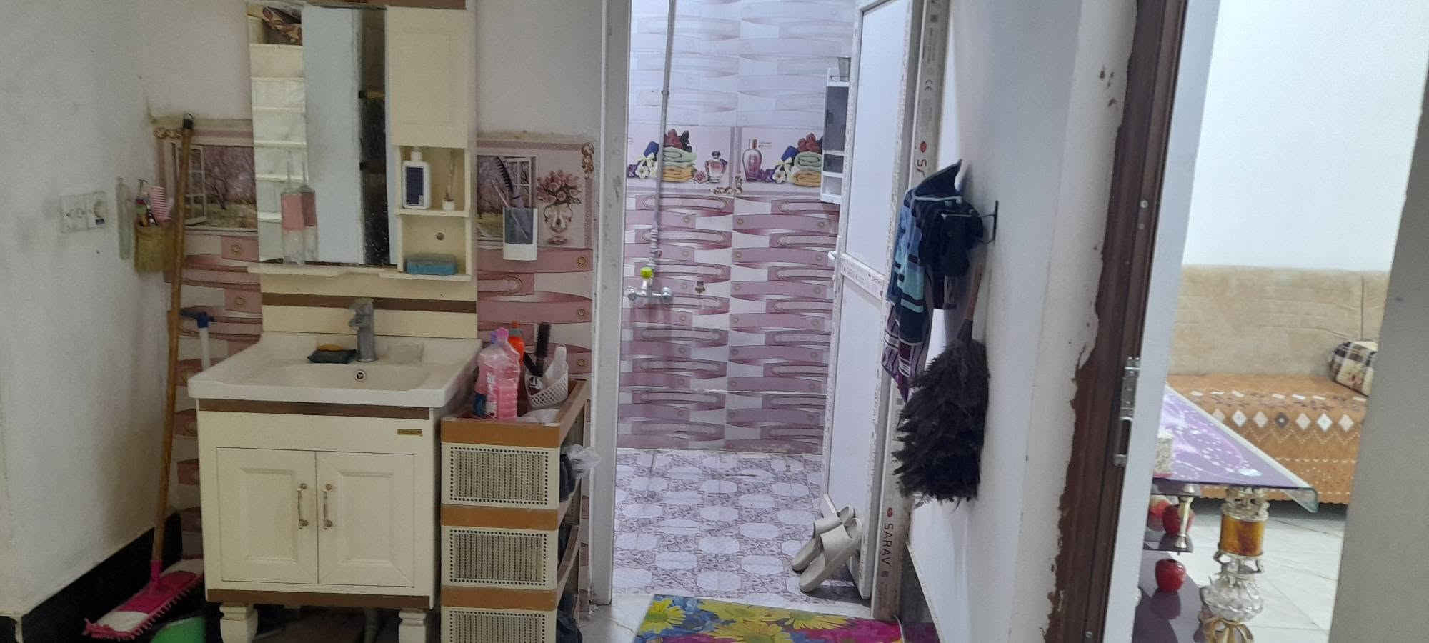 بيت زراعي • ١٨٧.٥م • بعقوبة السادة