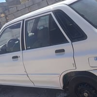 سايبه • ٢٠١٢ • بدون صبغ