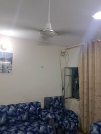 بغداد الكريعات • ١٤٠م • ٣ غرف