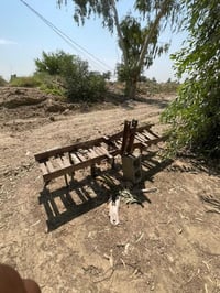 خرماشة • ١١سچة • بابل جبلة