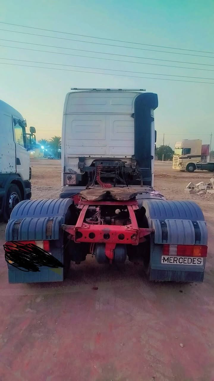 كفاله عامه • للبيع