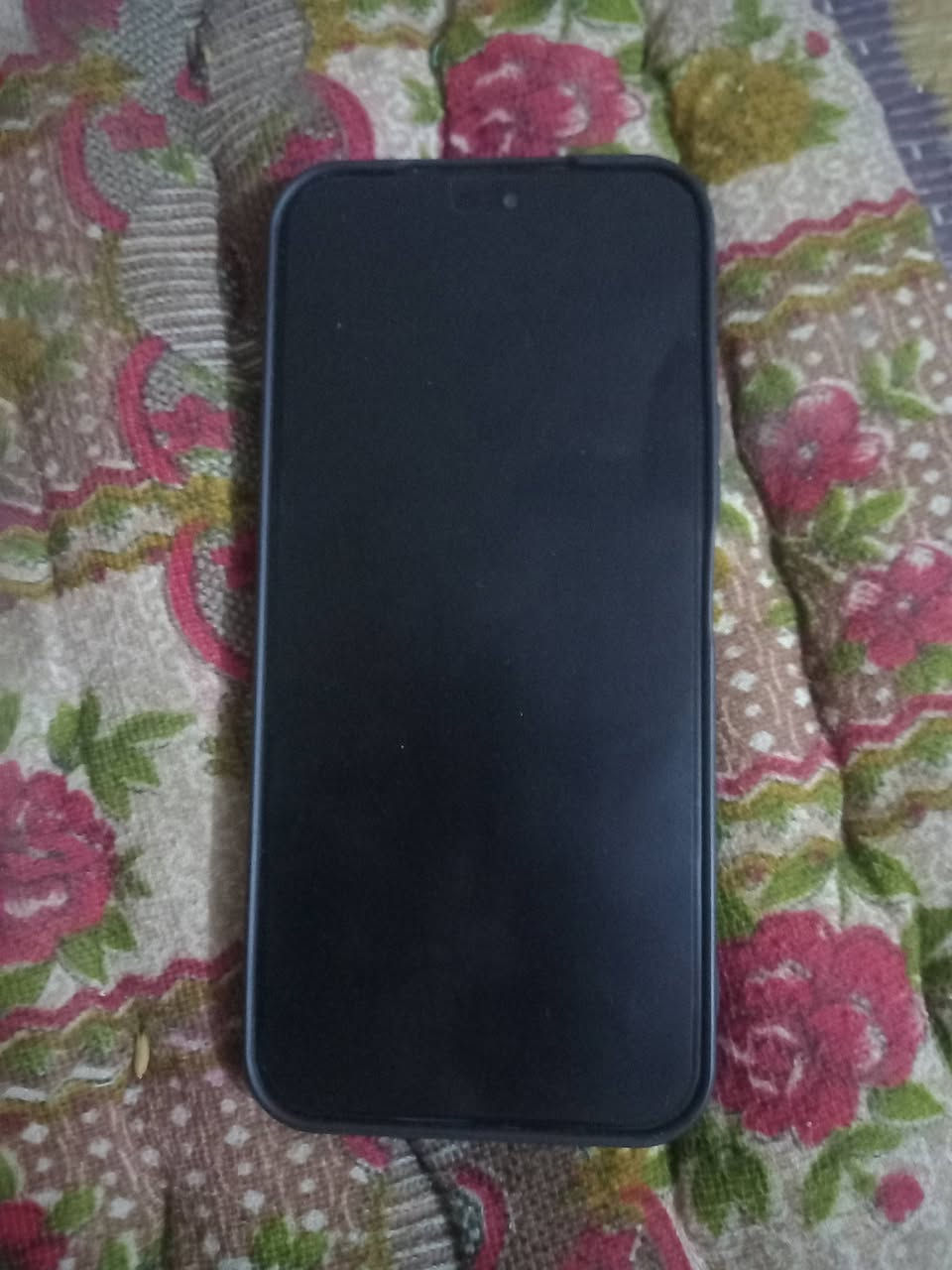 للبيع هونر x8Pالذاكر 512باقي التفاصيل خاص ***********
