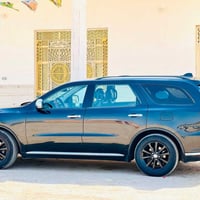 لمتد فول • V6 ٣٦٠٠ • ضرر سطحي
