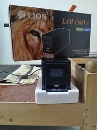 يوبي اس 1500 جديد استخدام سبوع قيم بما يرضي الله مكاني بغداد العبيدي ر...