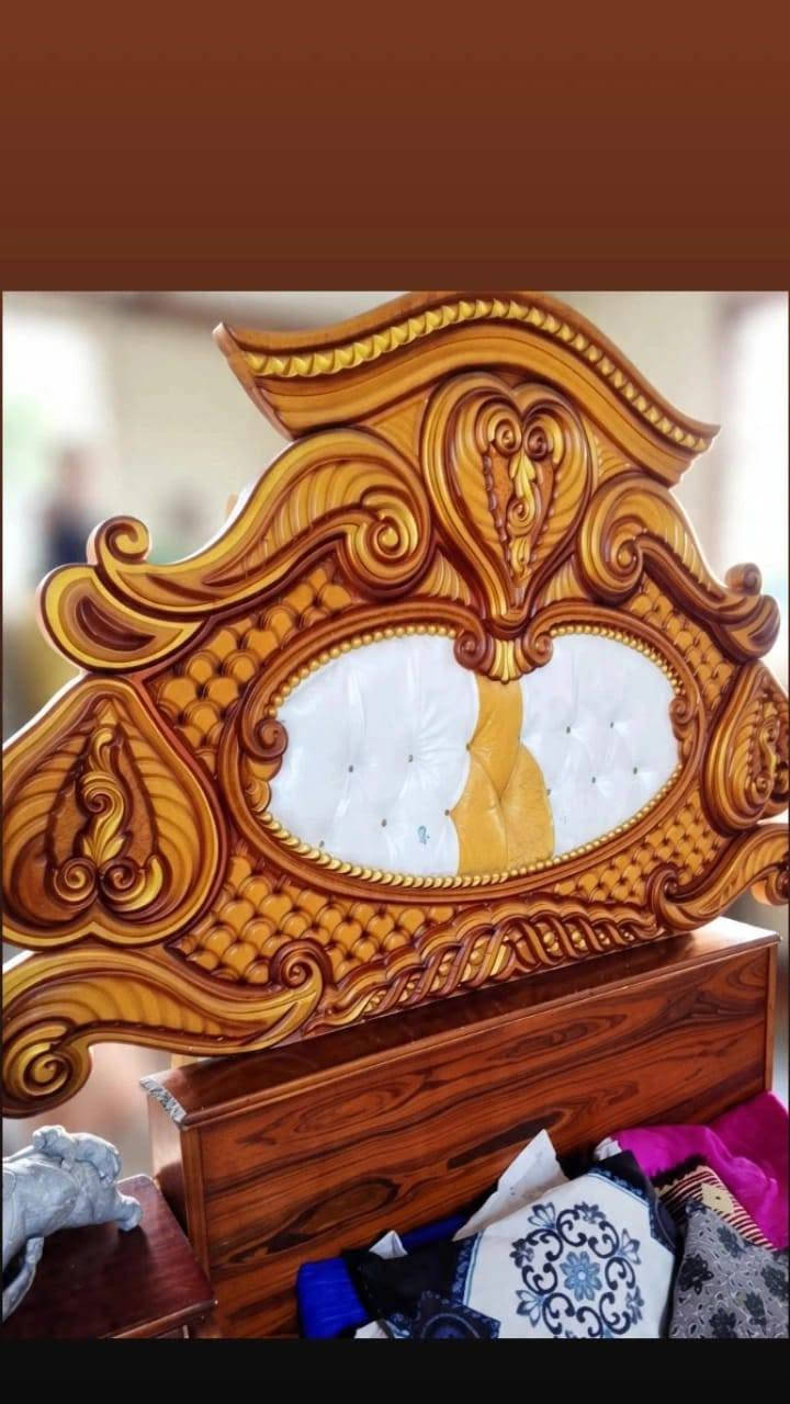السلام عليكم غرفه نظيفه للبيع بسعر مناسب الشراي ينتصل ويدلل ***********
