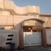 بهرز الدواسر • ٢١٤م • طابو صرف