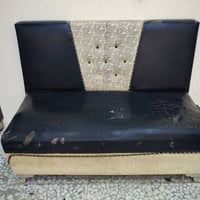 النجف حي النداء • نضيفات • الاضلاع المنيوم