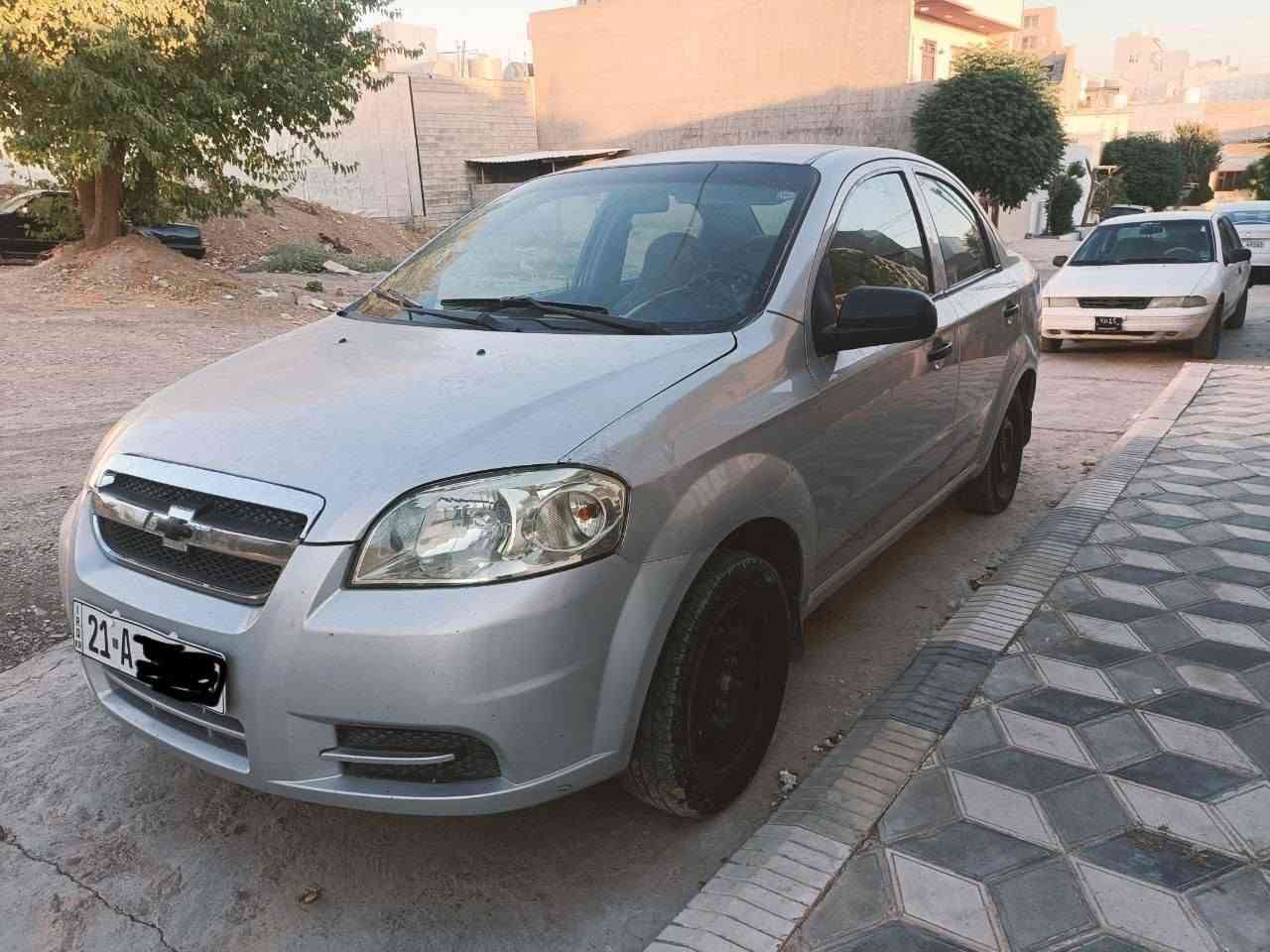 ئەڤیۆ2009مەکینەگەورەگێرعادی مەکینەگیرتەبرید توندووتۆڵی هەمووی مەزبوتەهیچ مەسرەفی تیانییە سەنەوی هەزەهەمووی تازەیەرەسمی سۆنەرەکەیم داناوەنرخ47مەجال بۆپەیوەندی***********واتساپی لەسەرەلەسلیمانیم. السليمانية, العراق
