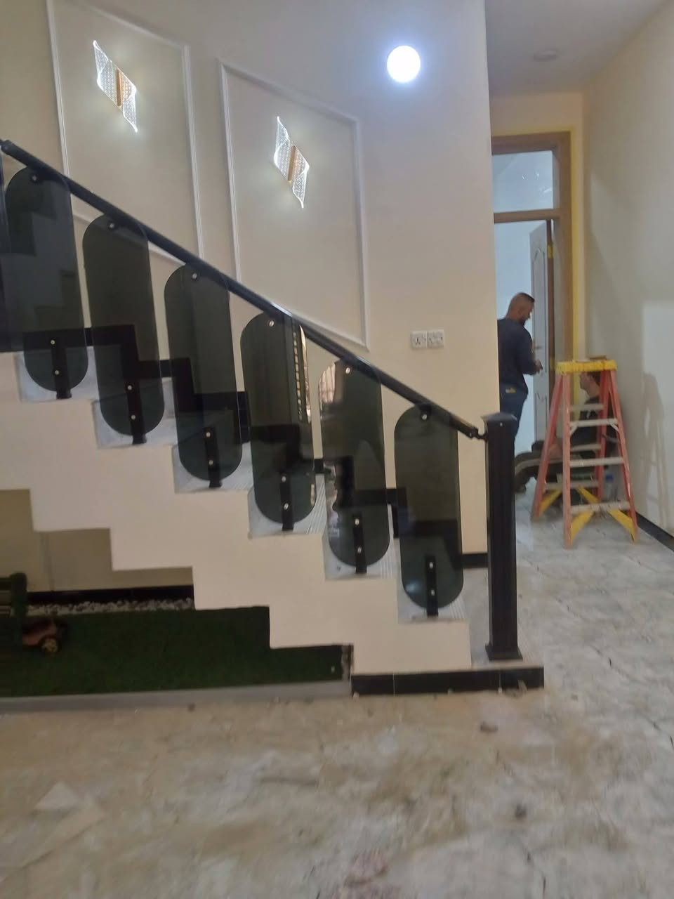 محجرات التركيه السعار المناسبه وخياليه
الاستفسار خاص مفتوح ليل ونهار وتساب ***********
