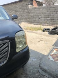 يوكن • ٢٠٠٨ • أرقام أربيل