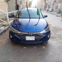 النترا • ٢٠٢٠ • محرك ٢٠٠٠