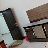بتنومه نهر حسن • ١٥٠م • عقد زراعي