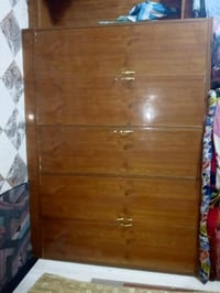 كنتور • ٥ بيبان • فلتر ماء