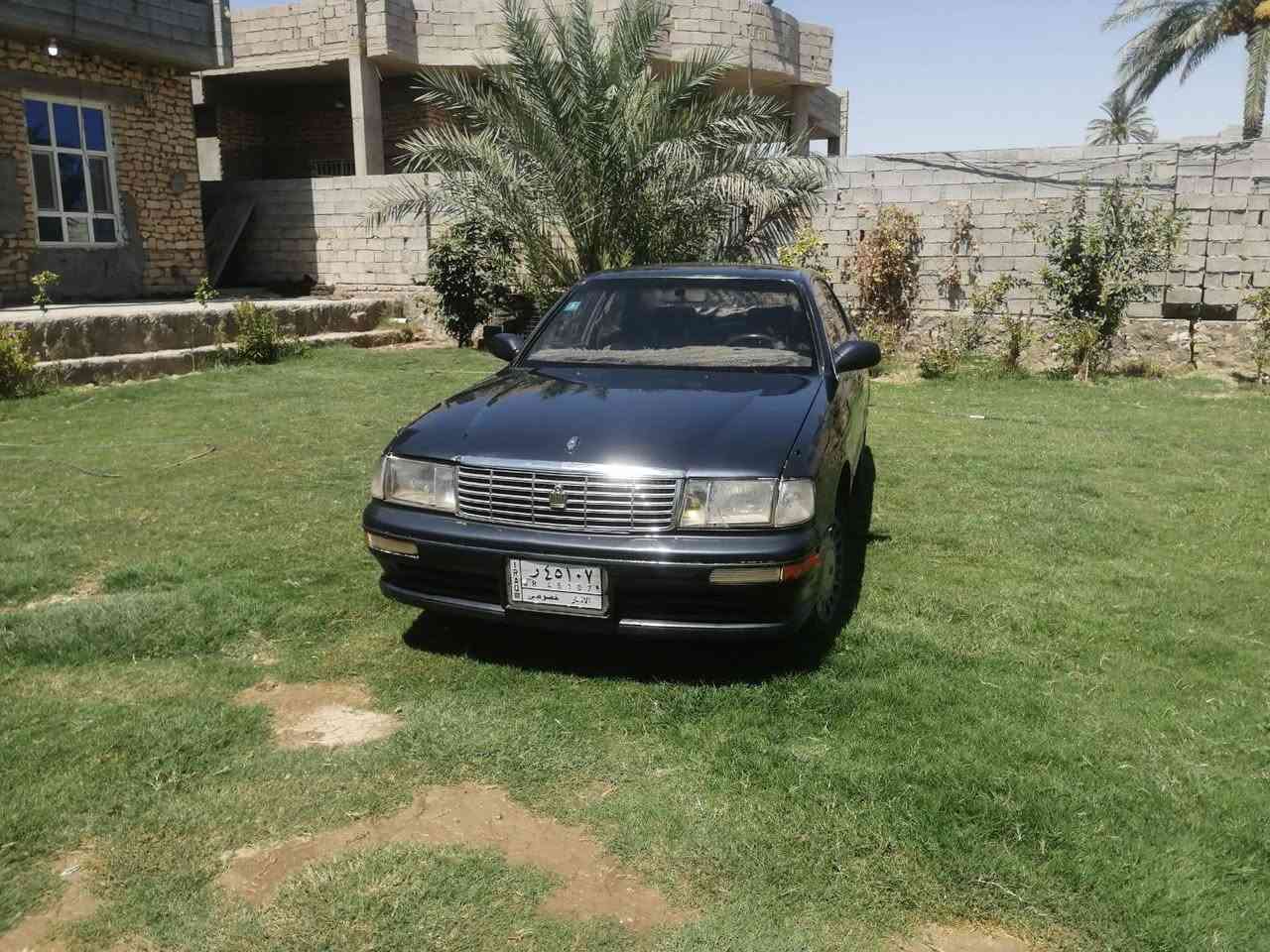 سلام عليكم بطه البيع صبغ جماليه السعر 50 بيه مجال مكان الانبار ***********
