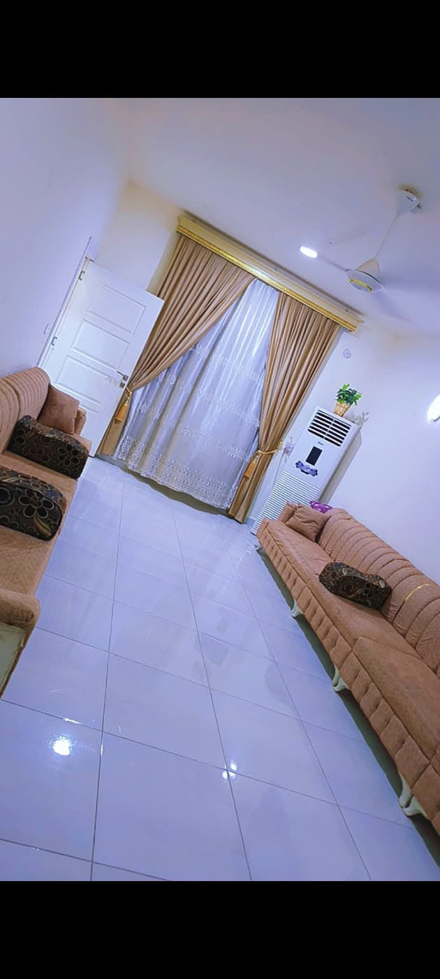 مجمع الغدير السكني • ١٥٣م • جديد