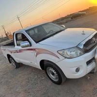 فلاونزه • ٢٠٠٦ • كوت