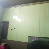بيع سندويش بمستعمل نظيف 07747057113 ابو رضا