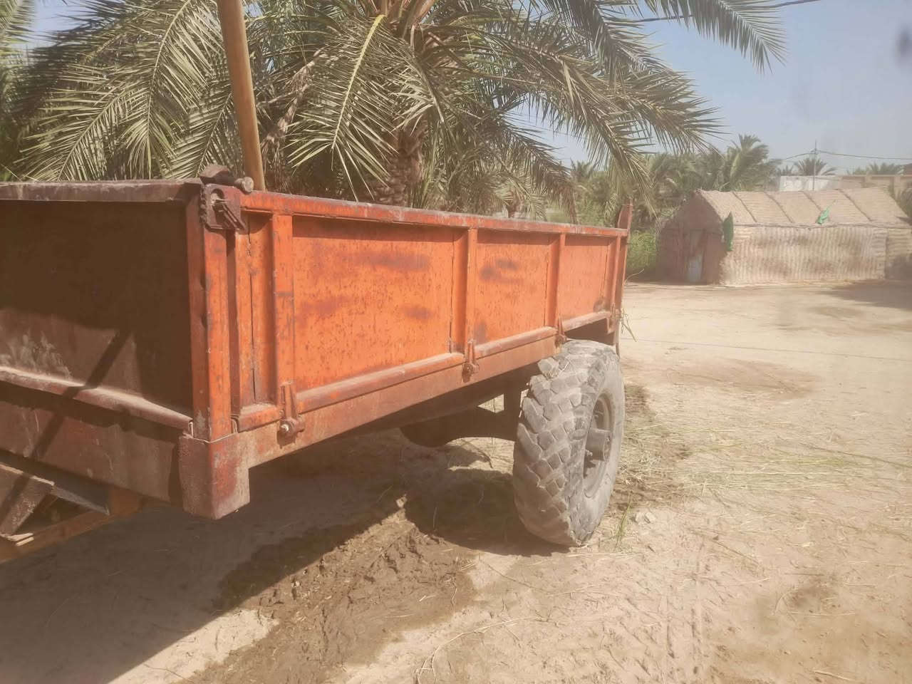 السلام عليكم عربانه سكندريه لبيع مكان نجف مشخاب  لاتصال ***********
