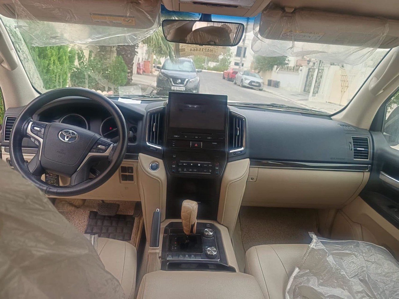 2021

ماشية 54



ساز باب اول 



رقمها دهوك



مكانها اربيل



للمعانية و تفاصيل ‭+964 770 554 0444‬



ملاحظة يتم مراعاة الشراي و كسب وجهكم الطيبة