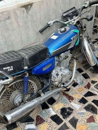 موديل ٢٠ • وكيله • مستعجل