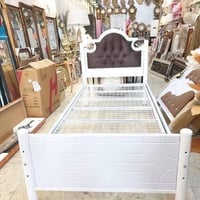 نفر • نضيفة • كرادة بغداد