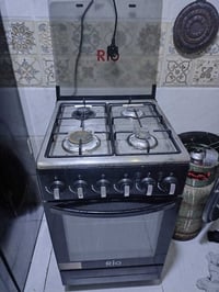 سبلت انفيرتر توسوت • سبلت ميديا ستار • جديد بالباكيت