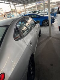 النتر • ٢٠٠٩ • محرك ٢٠٠٠