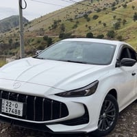 جي تي • فول مواصفات • ٤٠ الف
