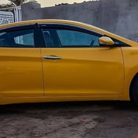 النترا • ٢٠١٣ • ١٨٠٠