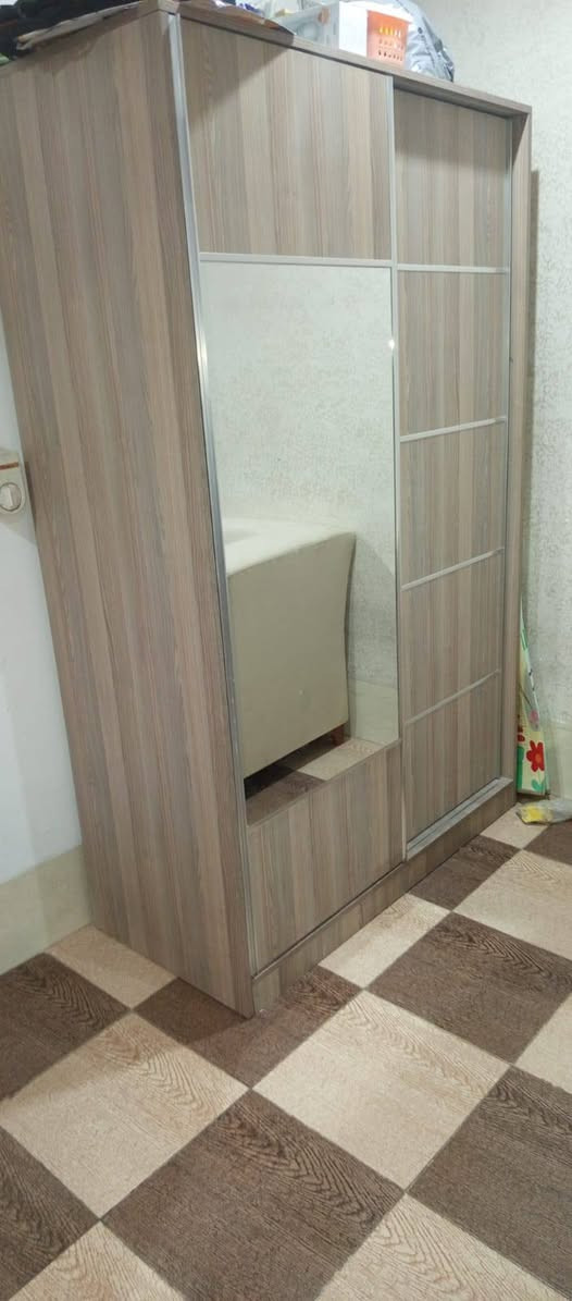 اغراض بيت مستعملة اربيل _ عينكاوا 
للتواصل واتساب https://wa.me/9647512810047
***********
