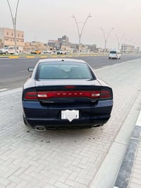 جارجر ٢٠١٤ • رقم بغداد • سنويه ل٢٠٣٠