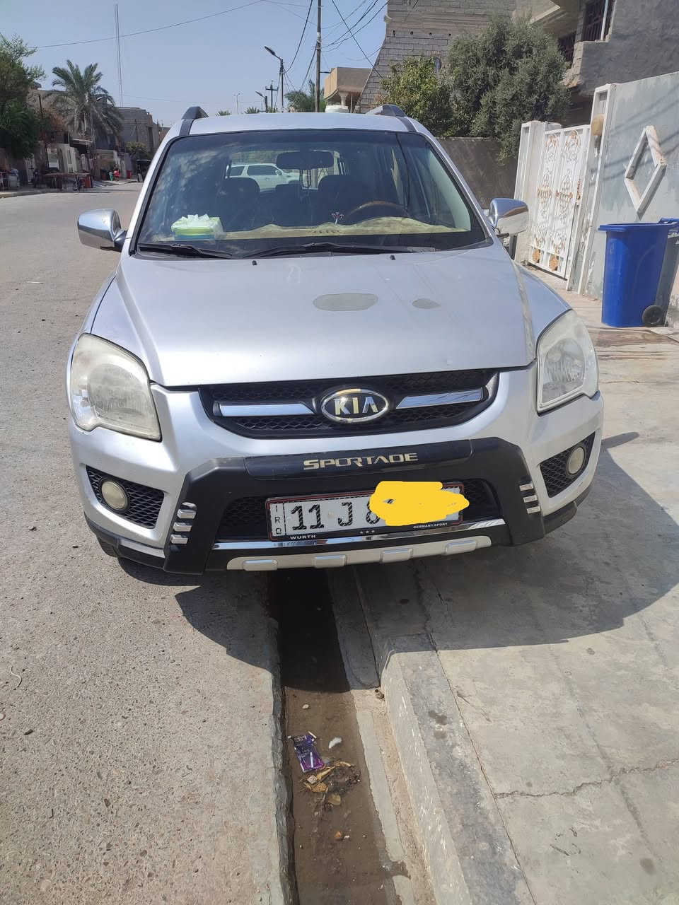 سبورتج موديل9 وارد كوري عنوان ديالى بعقوبة ***********.
