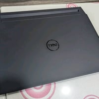 تحية طيبة للجميع  متوفر لاب توب كيمنك للبيع  السعر ٨٠٠ الف  Dell G5 CP...