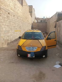 طيبه 15 مصفره هيئه غرامات بغداد السعر 30 07739932588