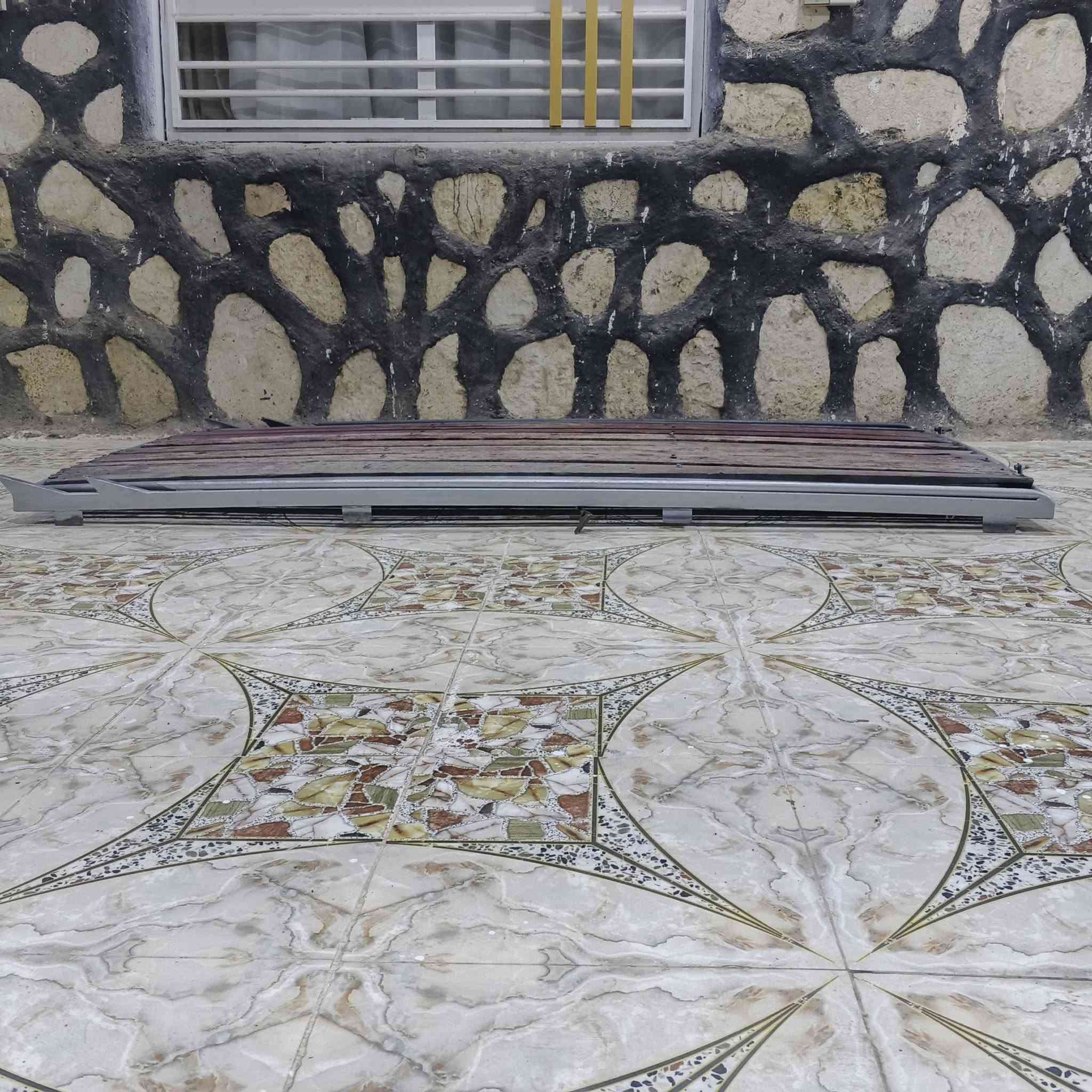 سوبايا استاركس • نظيفه • بابل المحاويل