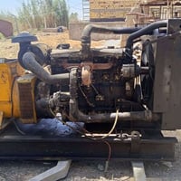 بيركنز • ١٠٠kav • مكفولة